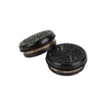 Pack 2 Filtros para Máscara – Pentrilo
