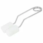 Mini Rolo Especial para Portões – Pentrilo