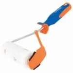 Mini Rolo Recortador – Pentrilo