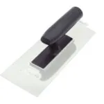 Talocha ABS Reta Plástico – Pentrilo