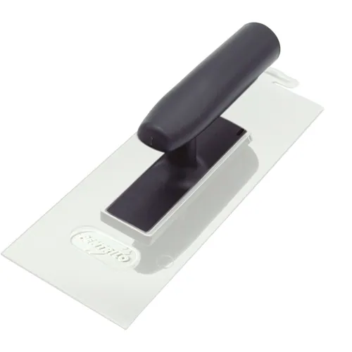 Talocha ABS Reta Plástico – Pentrilo