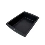 Balde Plano de Plástico Plano 3L – Pentrilo
