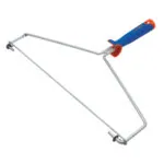 Suporte fixo para Rolos – Pentrilo