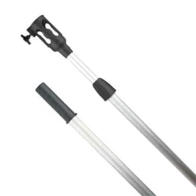 Cabo Extensor de Alumínio – Pentrilo