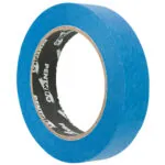 Fita Masking Azul para Exterior – Pentrilo