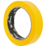 Fita Washi de Precisão – Pentrilo