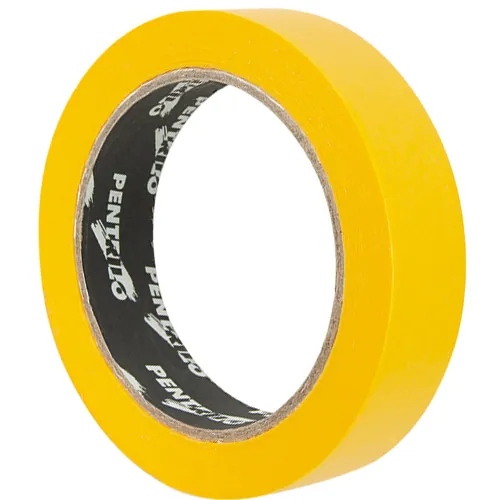 Fita Washi de Precisão – Pentrilo