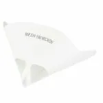 Pack de 5 Filtros – Pentrilo