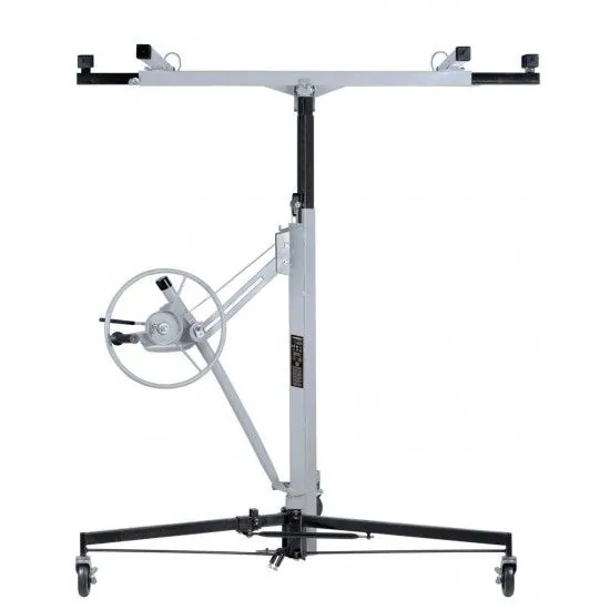 Elevador Painéis-Placas Horizontal-Vertical WK602150 – Werku