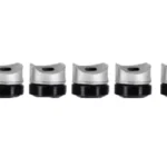 Junta Selada/Vedantes Boquilha Airless WK501350 – Werku