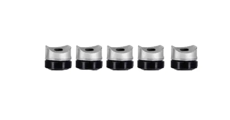 Junta Selada/Vedantes Boquilha Airless WK501350