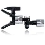 Porta-Boquilhas Giratório Airless WK500870 – TitanPro