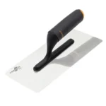 Talocha Microdentada – Pentrilo