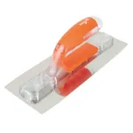 Talocha Especial Microcimento – Pentrilo