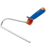 Haste de Alumínio Pro 22 cm – Pentrilo