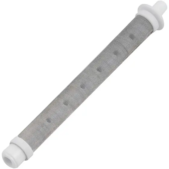 Filtro Malha Airless WK501280 / WK501290