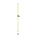 Nivel Vara Aluminio 3,60 M – Nivel System