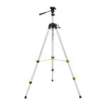 Tripé SJJ-M1 EX – Nivel System