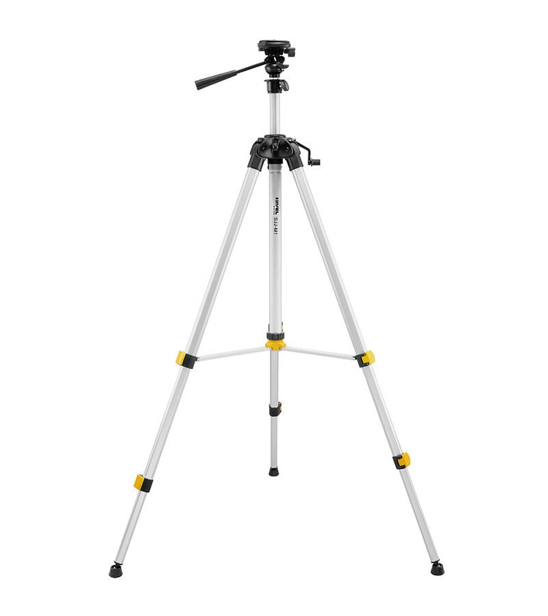 Tripé SJJ-M1 EX