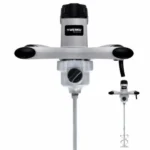 Misturador Pintura-Argamassa WK401710 – Werku