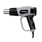 Pistola de Ar Quente WK402070 – Werku