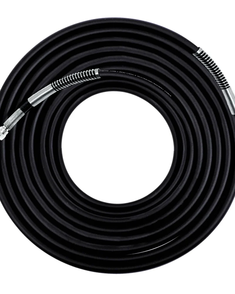 Mangueira Airless (Diferentes comprimentos: 7.5M e 15M)