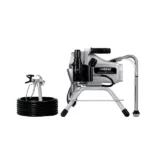 Maquina Elétrica de Pintar Airless WK500900 – Werku