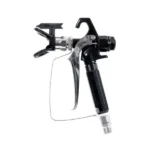 Pistola Pintar Airless WK501360 – TitanPro