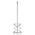 Varinha Misturador WK602020 – Werku
