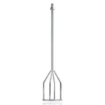 Varinha Misturador WK602560 – Werku