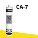 Silicone CA-7 – Quiadsa