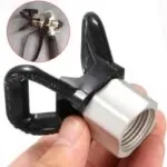 Porta-Boquilhas Airless WK500460 – TitanPro