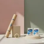 KIT de Isolamento