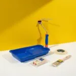 KIT de Esmalte