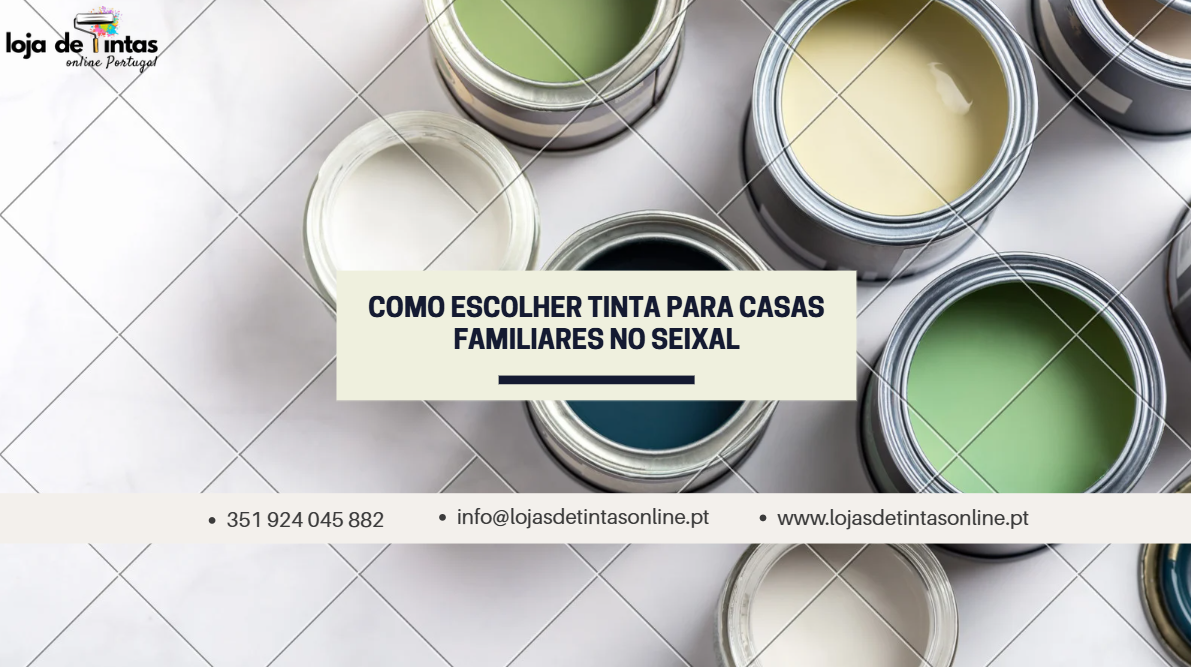 Cores ideais para decorar salas pequenas e criar sensação de amplitude.