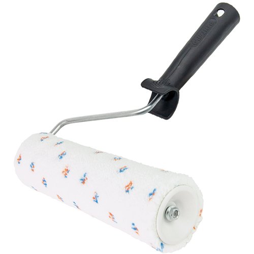 Rolo Microfibra Excellence