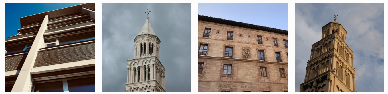 Aplicação do impermeabilizante Aquashield Forte numa superfície exterior para proteção contra a humidade.