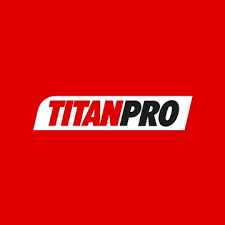TitanPro