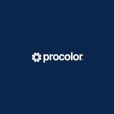 Procolor